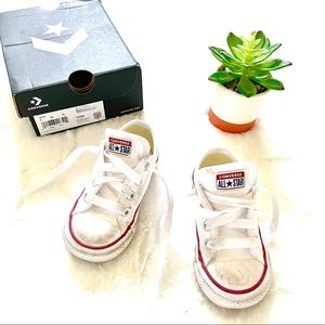 ⭐️Converse Chuck Taylor All ⭐️